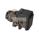 PRESSURE REGULATING VALVE OE 1K WEPI